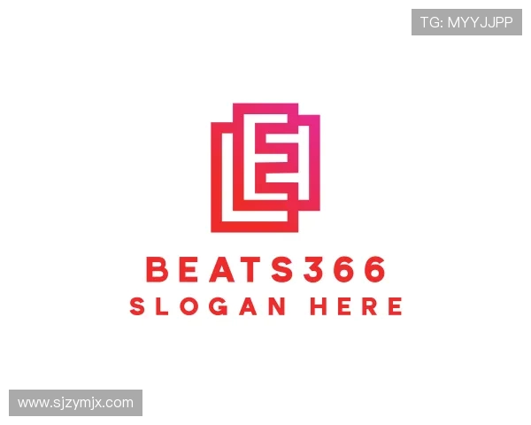 解读beats365